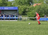 S.S.V. '65 1 - S.K.N.W.K. 1 (competitie) seizoen 2024-2025 (223/341)